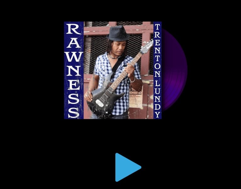 Screenshot_20250526_111324_com.kiwibrowser.browser_edit_42133126442008.jpg
