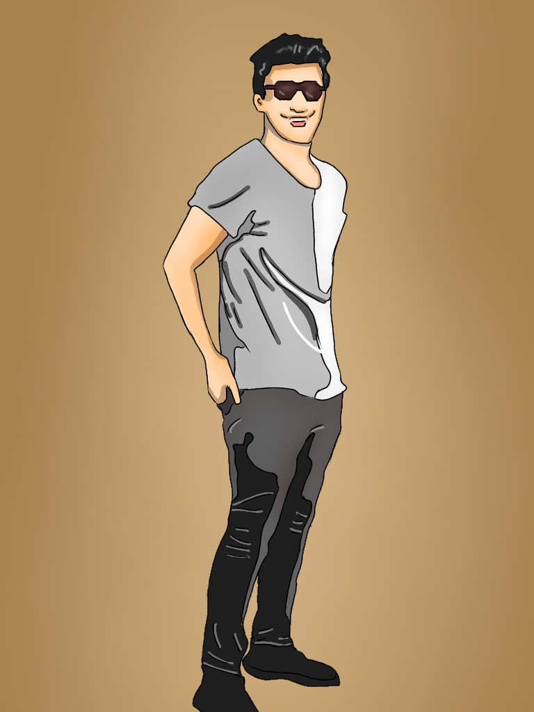 Untitled47_20250712131516.png