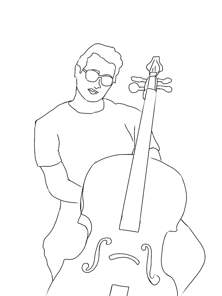 Untitled21_20250814120859.png