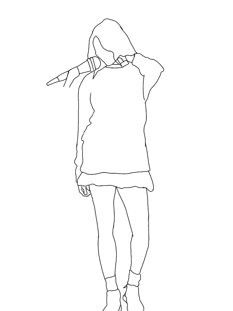 Untitled49_20250717130732.png