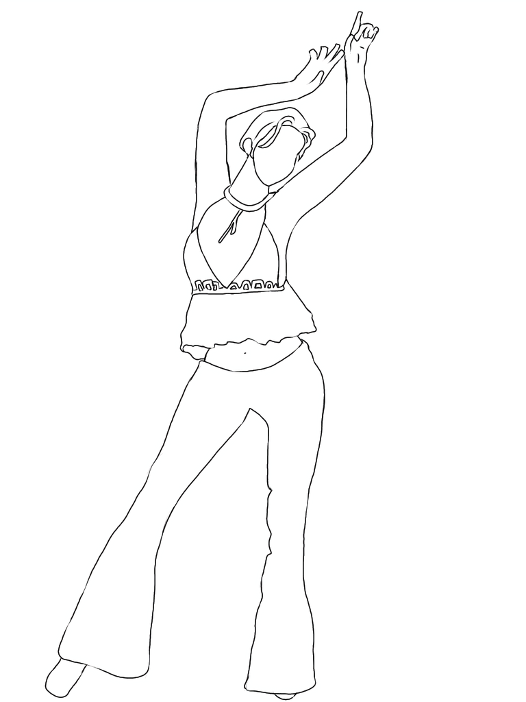 Untitled51_20250726122710.png
