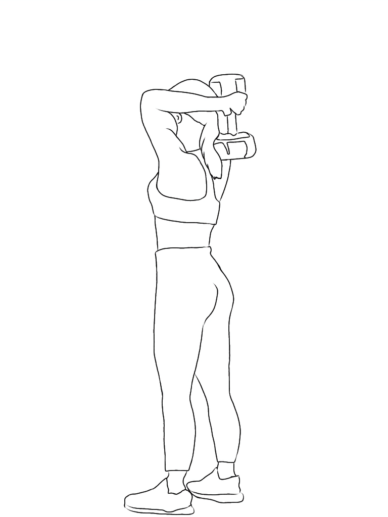 Untitled23_20250820092404.png