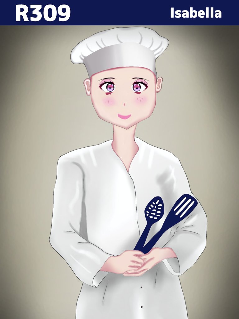 Untitled32 (1).png