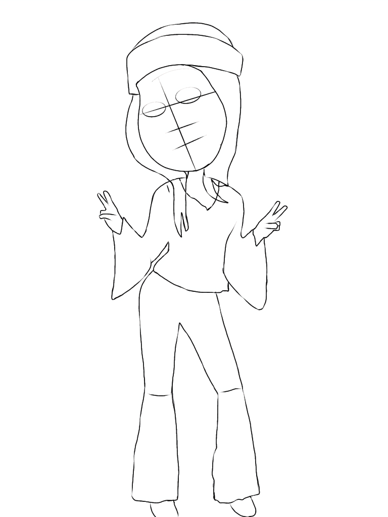 Untitled40.png