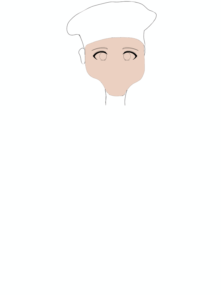 Untitled31_20250828143714.png