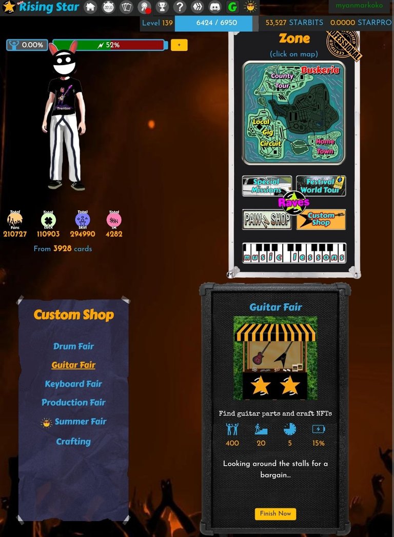 Screenshot_20250729_151107_com.kiwibrowser.browser_edit_11340666444102.jpg