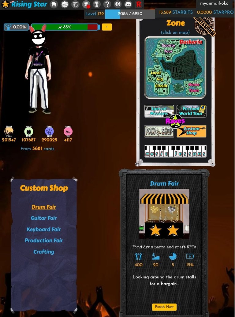 Screenshot_20250625_161201_com.kiwibrowser.browser_edit_102584178145805.jpg