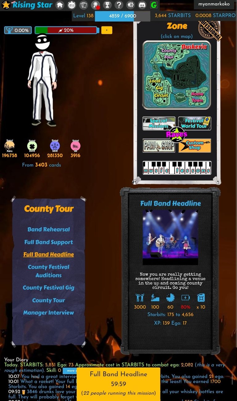 Screenshot_20250512_163910_com.kiwibrowser.browser_edit_11172930538919.jpg