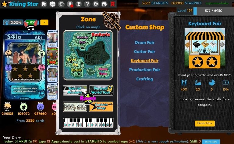 Screenshot_20250613_154021_com.kiwibrowser.browser_edit_19897741990712.jpg