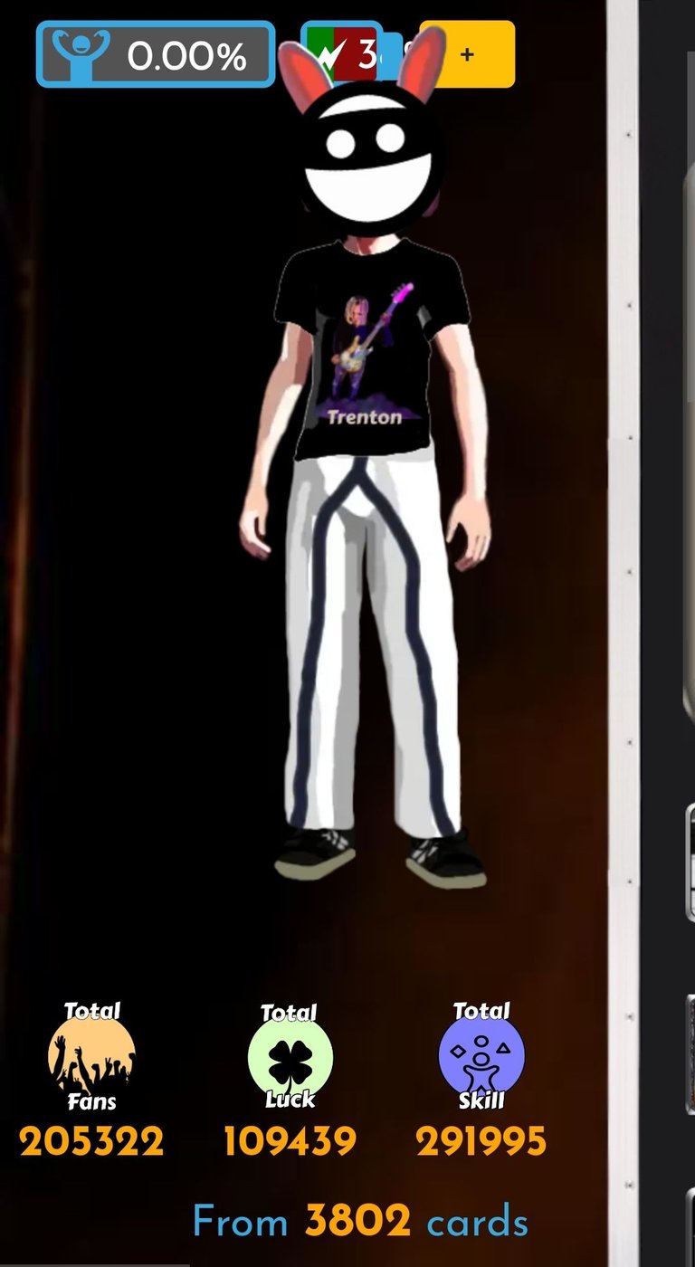 Screenshot_20250714_111336_com.kiwibrowser.browser_edit_200777952178738.jpg