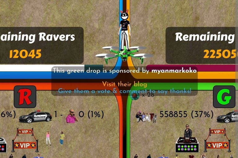 Screenshot_20250603_154520_com.kiwibrowser.browser_edit_50271451922537.jpg