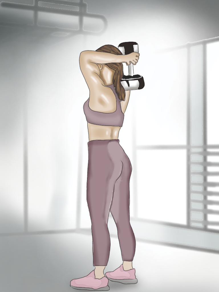 Untitled23_20250820101441.png