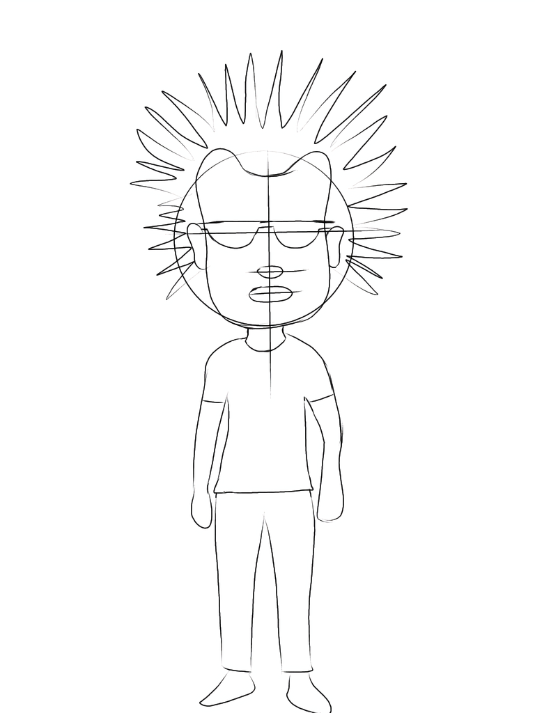 Untitled36.png