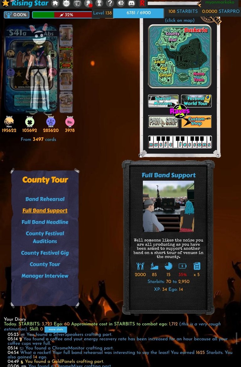 Screenshot_20250605_123227_com.kiwibrowser.browser_edit_124526998893498.jpg