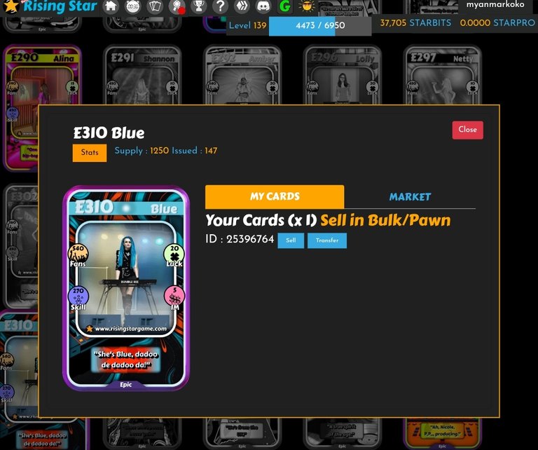 Screenshot_20250717_093359_com.kiwibrowser.browser_edit_56351635275254.jpg