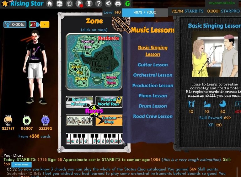 Screenshot_20250911_111248_com.kiwibrowser.browser_edit_1029860842550.jpg