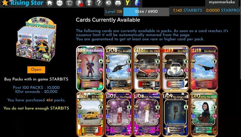 Screenshot_20250505_191652_com.kiwibrowser.browser_edit_15419567354937.jpg