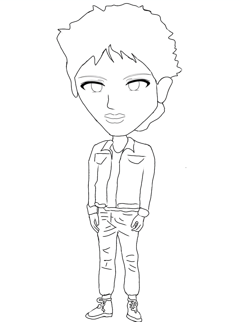 Untitled42.png