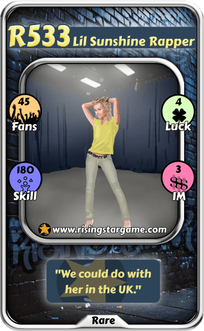R533 Lil Sunshine Rapper.png