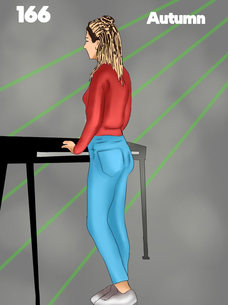 Untitled53_Restored_20250807181150.png