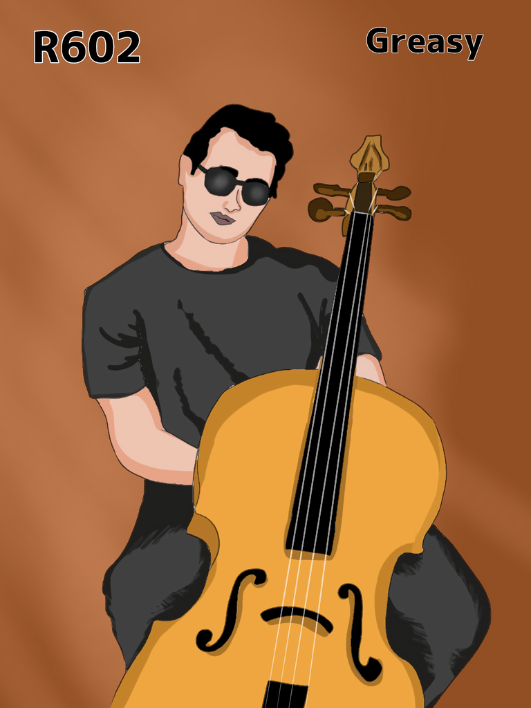 Untitled21_20250814130400.png