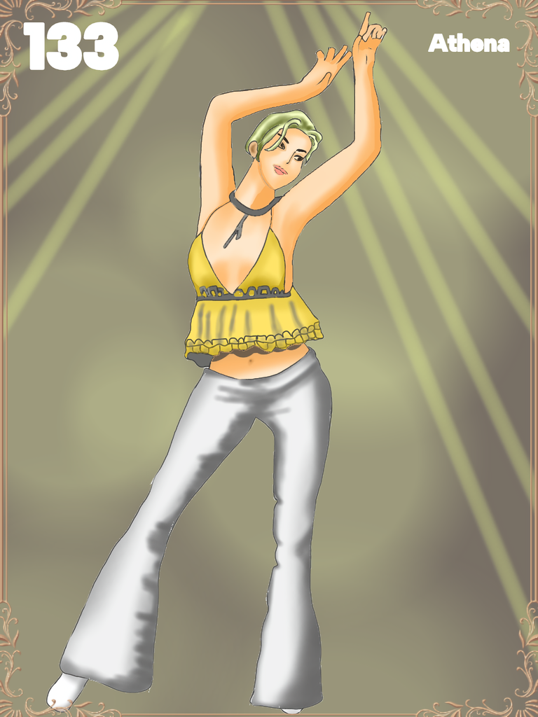Untitled51_20250726140137.png