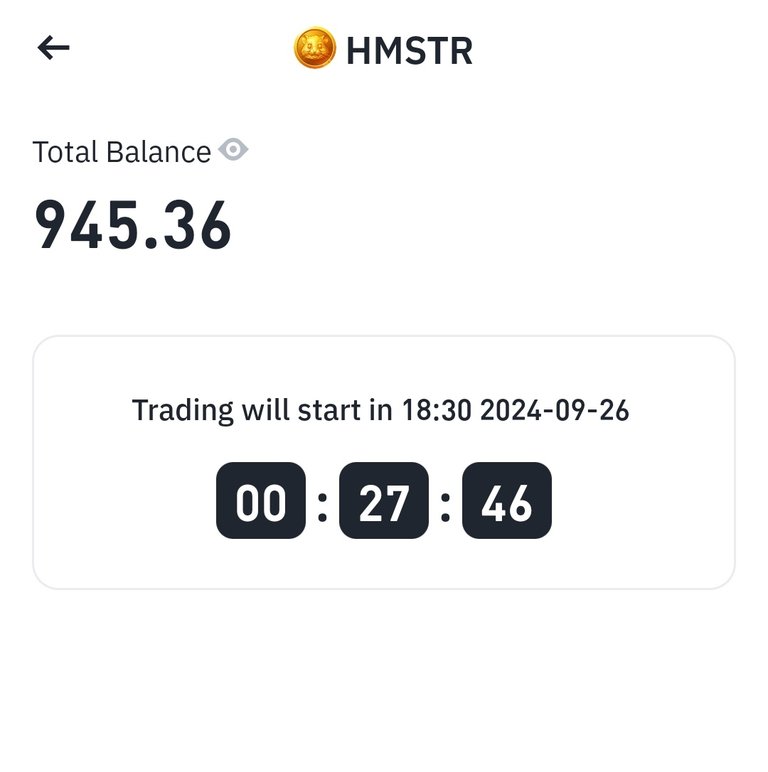 Screenshot_20240926_180213_com.binance.dev_edit_57638994620371.jpg