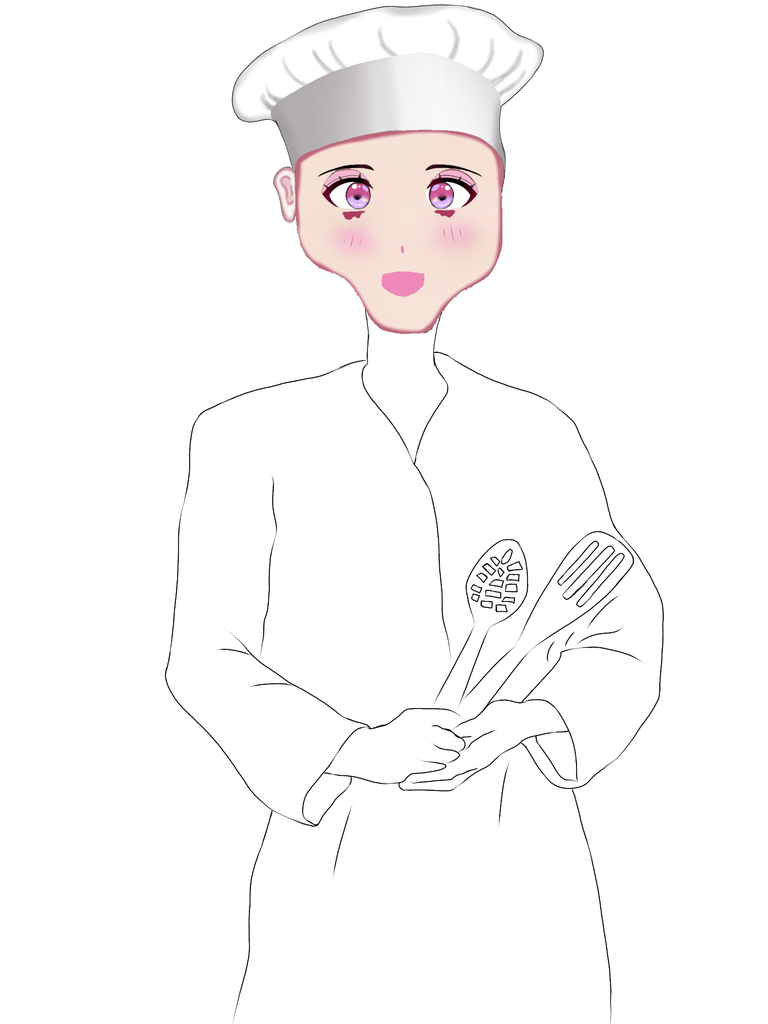 Untitled31_20250828155021.png