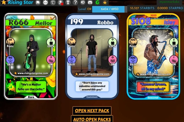 Screenshot_20250729_145803_com.kiwibrowser.browser_edit_10866934804070.jpg
