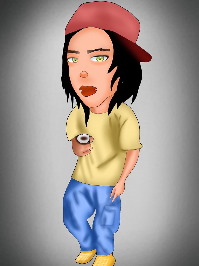 Untitled1_Restored (1).png