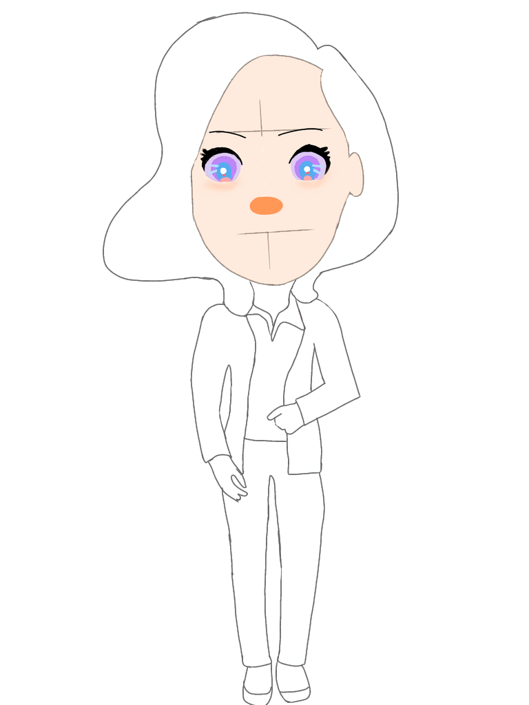 Untitled41 (2).png