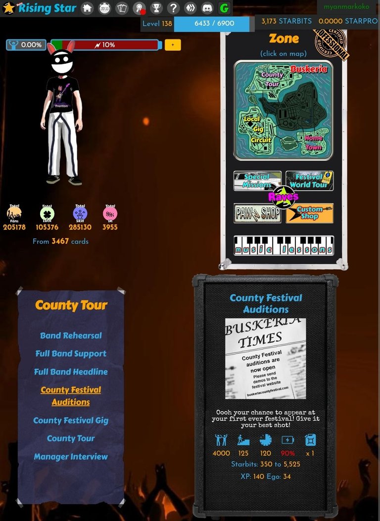 Screenshot_20250531_000252_com.kiwibrowser.browser_edit_21652626829508.jpg