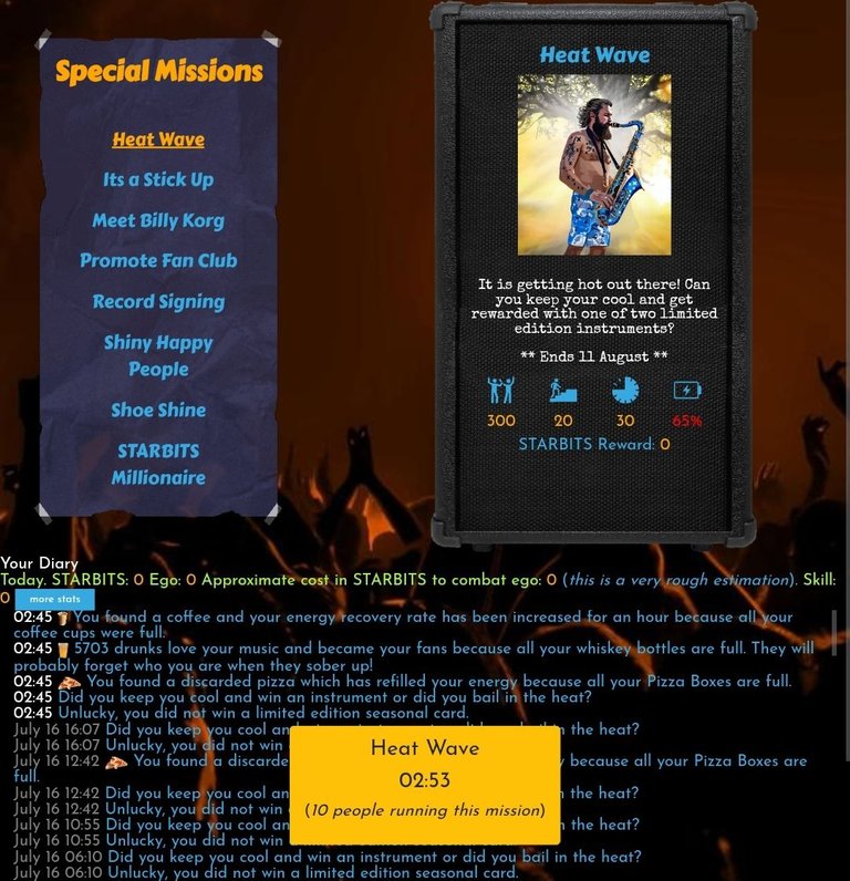 Screenshot_20250717_094238_com.kiwibrowser.browser_edit_56442116586699.jpg