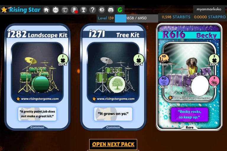Screenshot_20250625_064257_com.kiwibrowser.browser_edit_102199987593780.jpg