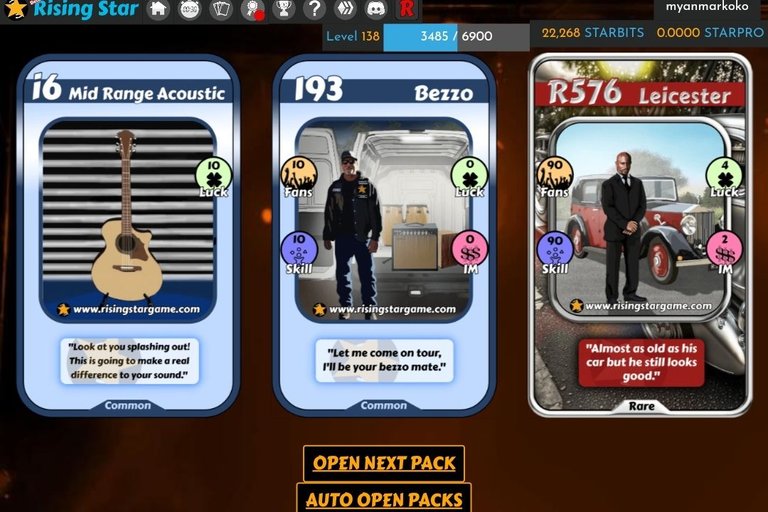 Screenshot_20250509_142145_com.kiwibrowser.browser_edit_36240085478844.jpg