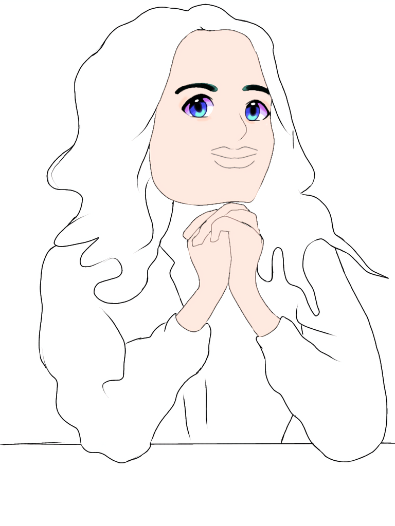 Untitled43 (1).png