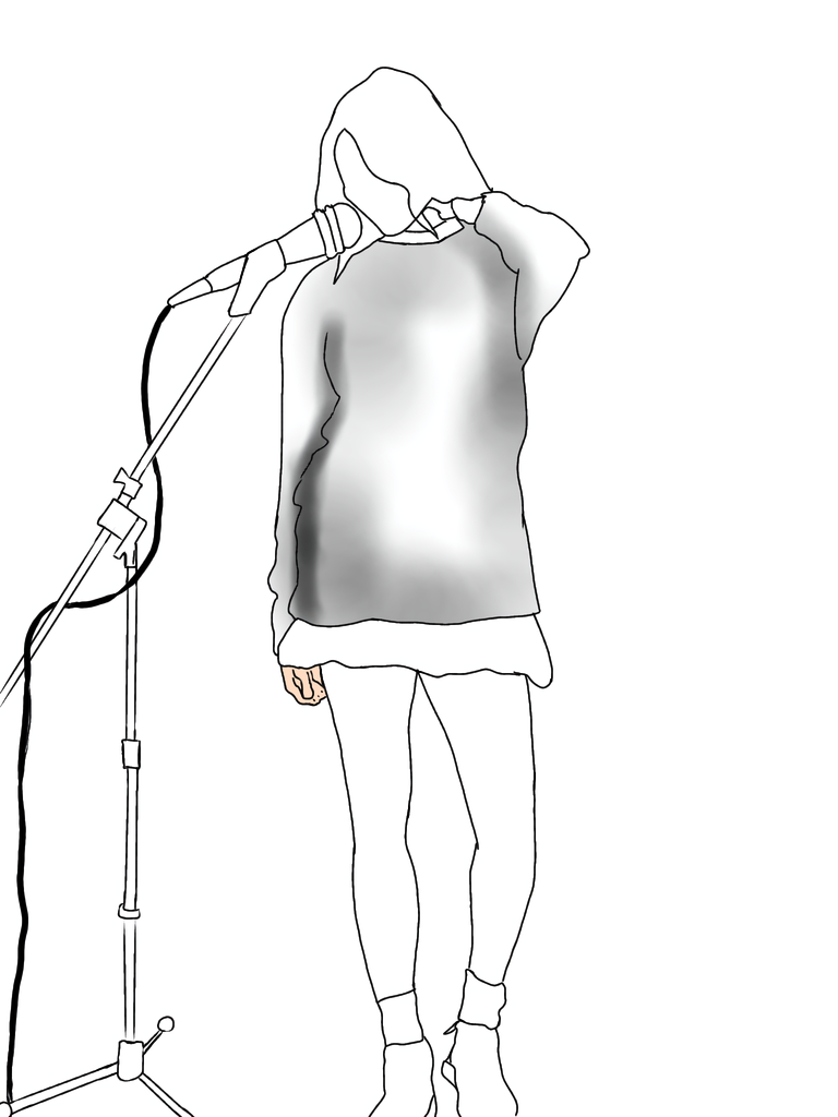 Untitled49_20250718180243.png