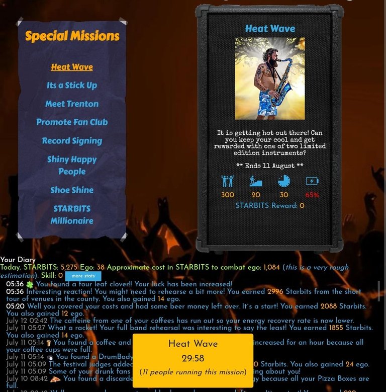 Screenshot_20250713_121014_com.kiwibrowser.browser_edit_199400036405511.jpg