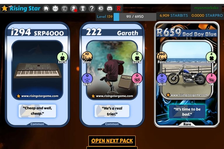 Screenshot_20250615_155026_com.kiwibrowser.browser_edit_90689139847619.jpg