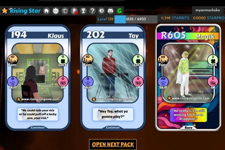 Screenshot_20250625_064354_com.kiwibrowser.browser_edit_102268806626582.jpg