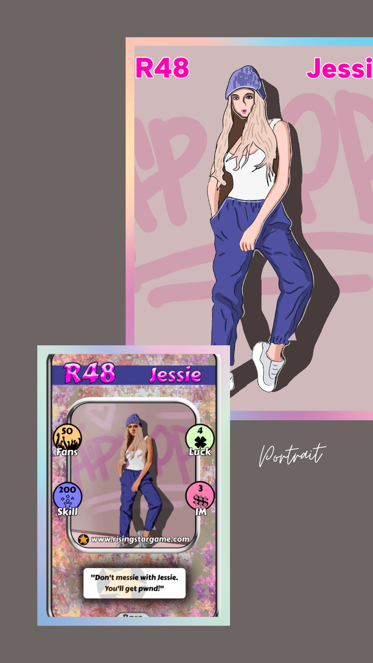 Two Pride Photo Collage Instagram Story_20250526_114811_0000.png