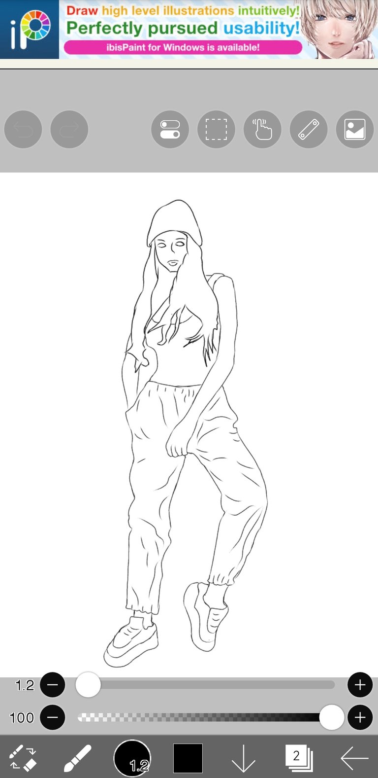Screenshot_20250525_090846_jp.ne.ibis.ibispaintx.app_edit_41536547908765.jpg