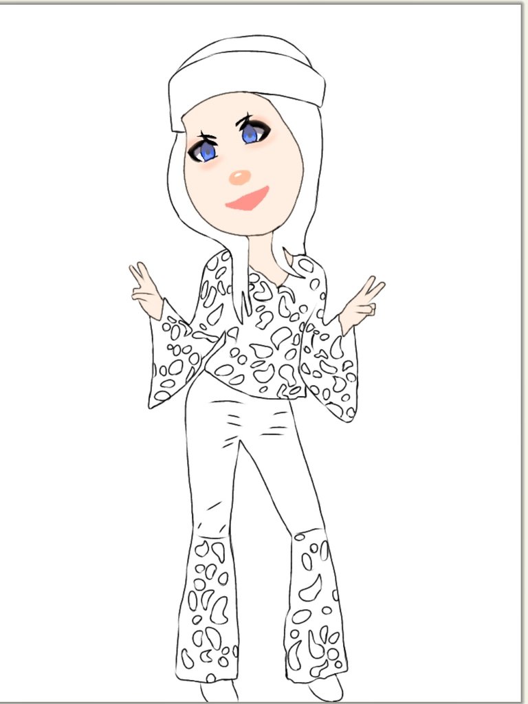 Screenshot_20250613_103123_jp.ne.ibis.ibispaintx.app_edit_3451791647909.jpg