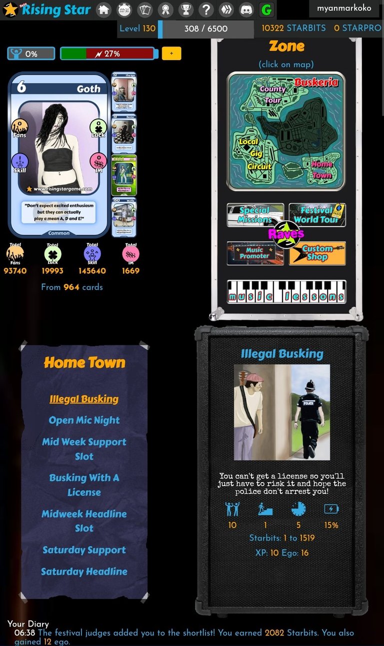 Screenshot_20231129_143901_com.kiwibrowser.browser_edit_791341309774.jpg