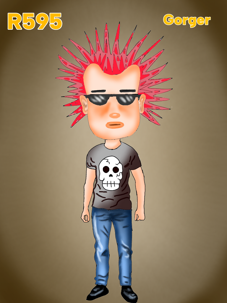 Untitled36 (6).png