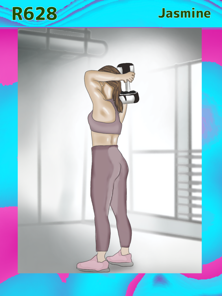 Untitled24.png