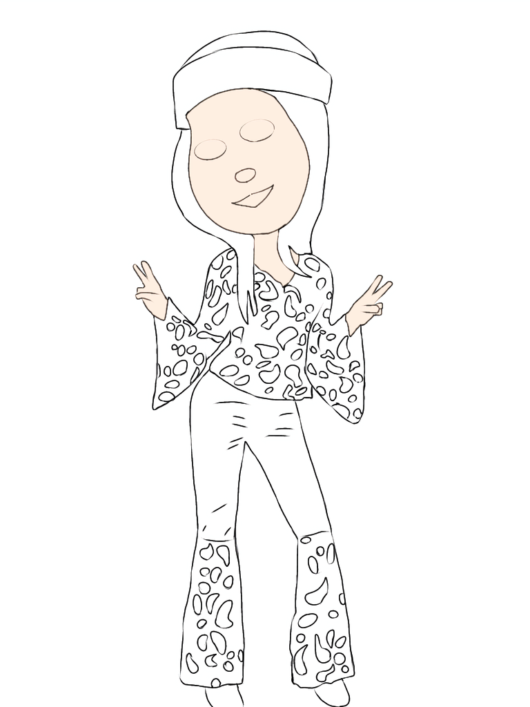 Untitled40 (1).png