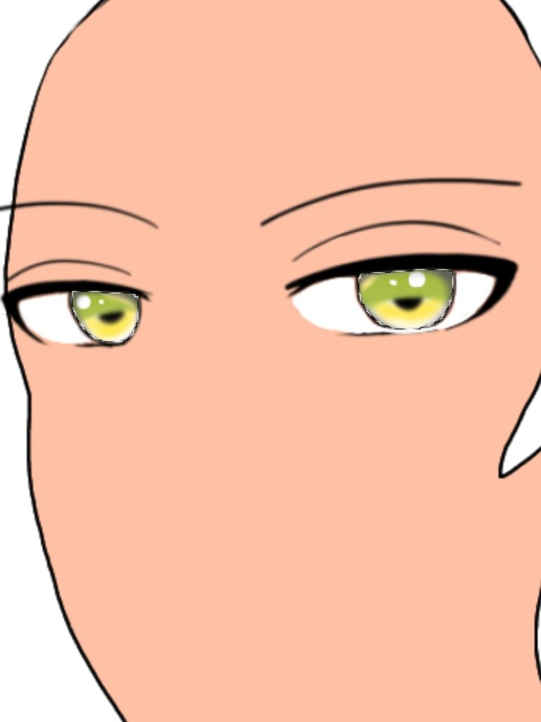 Screenshot_20250825_112934_jp.ne.ibis.ibispaintx.app_edit_1522338159142.jpg