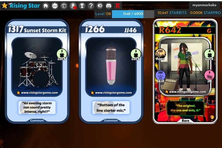 Screenshot_20250515_094128_com.kiwibrowser.browser_edit_20255365610450.jpg