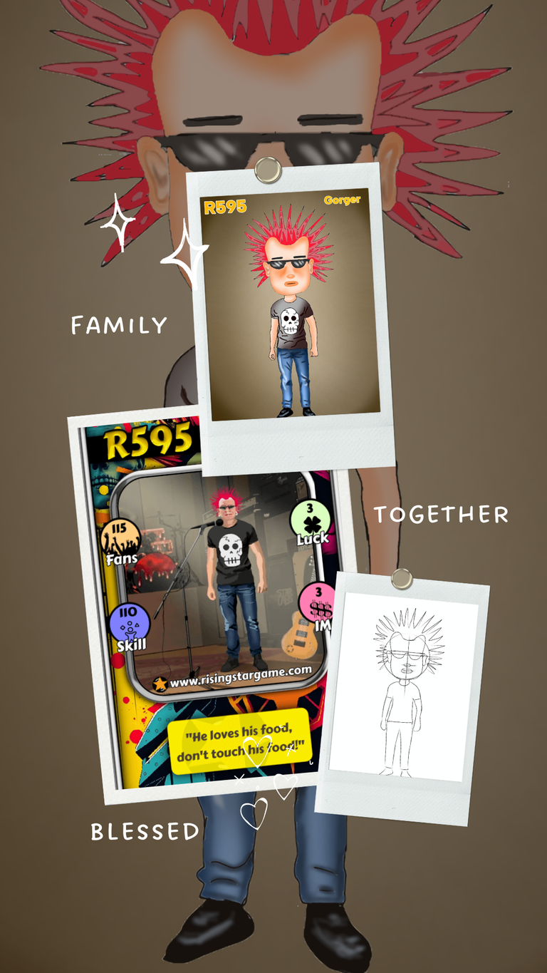 Simple Family Polaroid Photo Collage Phone Wallpaper_20250530_201240_0000.png